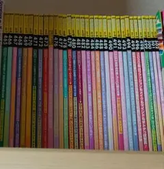 Popteen まとめ売り Popteen 2010～2012年 9冊セット 平成ギャル - メルカリ