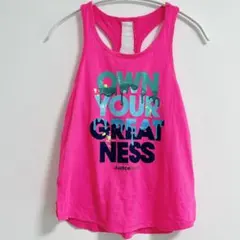 Item thumbnail for item c677b5b1-0c2f-400f-8814-af2e56eef6df