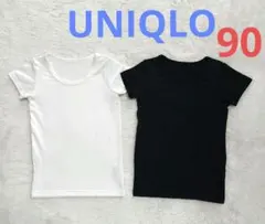 Item thumbnail for item 6d95268a-aeb8-4b66-976b-92636e1fd2a7