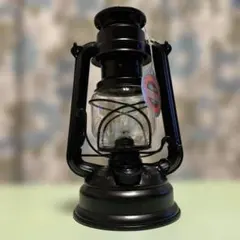 2026年最新】フュアハンド ホヤの人気アイテム - メルカリ