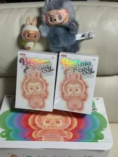 ラブブ まとめ売り 未開封 m77124496169_1.jpg?1758791478