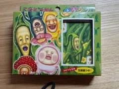 2025年最新】こびとづかん パズルの人気アイテム - メルカリ