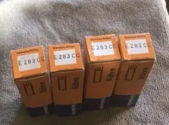 Item thumbnail for item 42da0667-6637-4d04-b0ef-f4eabe12e89f