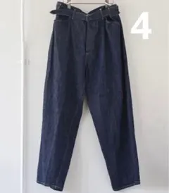 2025年最新】comoliの人気アイテム - メルカリ