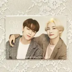 2026年最新】ジョンハンの人気アイテム - メルカリ