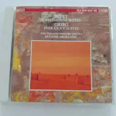 Item thumbnail for item 0f538d92-cfee-4a5d-9ea2-f13a94bb5a5d