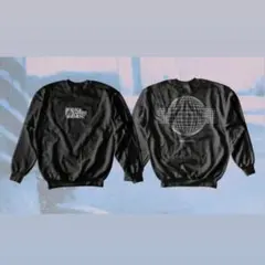 Age Factory FC限定　スウェット Age Factory FC限定スウェット - メルカリ