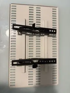 壁美人
