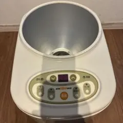 まみちゃ　未使用★大正電機 家庭用パンこね機 ザ・ミキサー まみちゃ 未使用☆大正電機 家庭用パンこね機 ザ・ミキサー 2025年