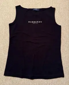 2026年最新】BURBERRY レディース タンクトップの人気アイテム - メルカリ