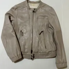 Item thumbnail for item 8d2f5a76-3363-48ac-a59b-9a513101ea15