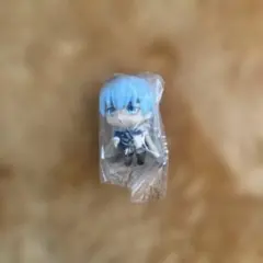 葬送のフリーレン　つまんでつなげてますこっと　2 ヒンメル