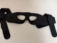 2026年最新】メディリフト充電器の人気アイテム - メルカリ