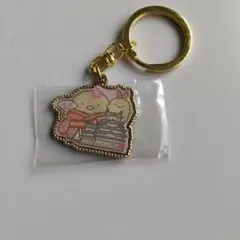 すみっコぐらし ご当地