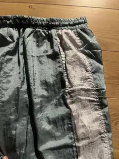 00s 裏原 RECON ナイロンショートパンツ L - メルカリ