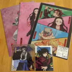 鬼滅の刃アニプレックスオンラインくじ