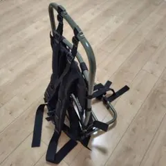 Item thumbnail for item b20816f4-0d21-4df0-87c1-6c3736eafe3b