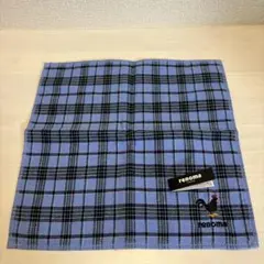 チャイ様 リクエスト 2点 まとめ商品