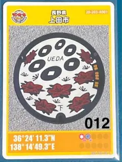 ニクラブ(/・ω・)/様 リクエスト 2点 まとめ商品