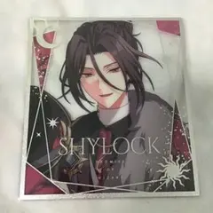まほやく ラベル缶 レモンスカッシュ シャイロック - メルカリ