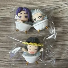 ブルーロック 缶バッジ 糸師冴 天使と悪魔 グリッター レア 天使