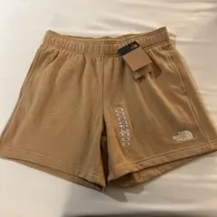 THE NORTH FACE W EVOLUTION SHORT L