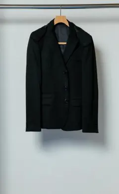 2025年最新】アンダーカバー 再構築の人気アイテム - メルカリ