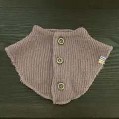 Item thumbnail for item bb8ca30e-3f97-4353-9747-99bc8b539b95