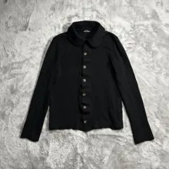 2026年最新】comme des garcons ブラウスの人気アイテム - メルカリ