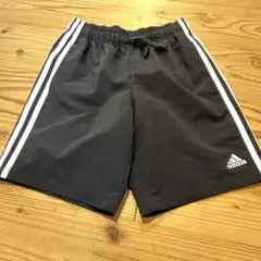 Item thumbnail for item 1445d607-6413-4c95-9a73-e38f31d0a8ee