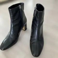 Item thumbnail for item bcc4b8fa-924c-4365-8d38-c4261baf8183