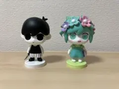 2026年最新】OMORIの人気アイテム - メルカリ