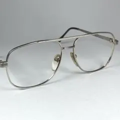 Item thumbnail for item b5adb79e-a943-40bd-a126-390c293178da