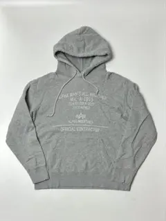 みや様 リクエスト 2点 まとめ商品