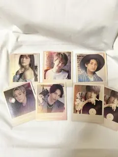 2025年最新】aaaグッズの人気アイテム - メルカリ