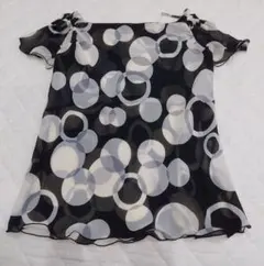 Item thumbnail for item c7e49b08-4162-4340-8a3f-444895cbe2a4