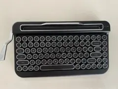 2025年最新】penna キーボードの人気アイテム - メルカリ