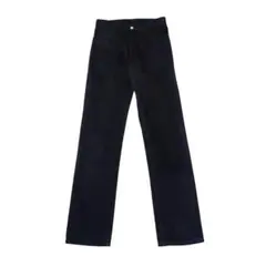 90's agnes b homme フランス製コットンツイルパンツ 38のサムネイル