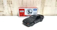 Item thumbnail for item 6461b7ac-2f9b-420b-a462-5372b2c64751