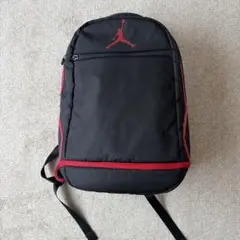 Item thumbnail for item 67d3ffef-8b12-4c81-b22d-7659846e416f