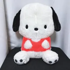 Item thumbnail for item f890ec85-e532-406d-915f-c4ec19f89706