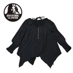 いもちゃん様 リクエスト 2点 まとめ商品