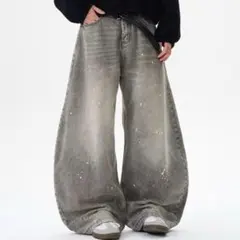 Item thumbnail for item a27b3c2c-6b7c-4124-bbb1-0704577341c6