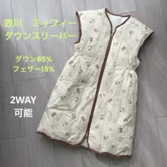 Item thumbnail for item 95a96f7f-4086-482d-a10f-ddaa8c8e8e5a