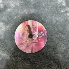 TWICE taste of love ダヒョン CD