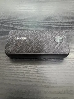 Anker Power Core METRO 10000モバイルバッテリー