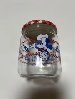 Item thumbnail for item 88f91de9-6f9c-471c-96db-9af9df7db6c0