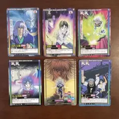 Item thumbnail for item c1568c22-4b73-490a-8436-3d69ccf9fda5