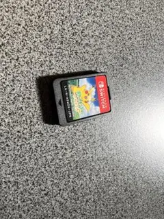 2025年最新】Nintendo Switch 箱なしの人気アイテム - メルカリ