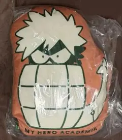 新品未開封 岡田准一 THE OKADA DO クッション 岡田一門 - メルカリ